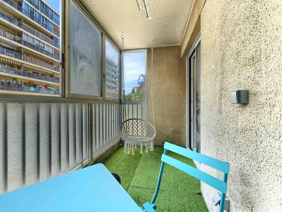 1 Min To With Parking 3 Bedroom Flat Apartment